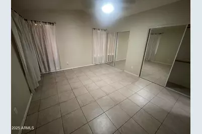 10379 W Tonopah Drive, Peoria, AZ 85382 - Photo 24