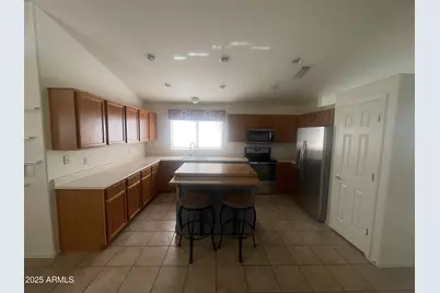 10379 W Tonopah Drive, Peoria, AZ 85382 - Photo 14