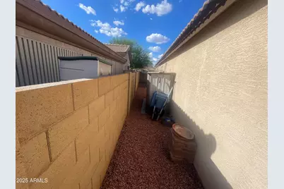 10379 W Tonopah Drive, Peoria, AZ 85382 - Photo 56