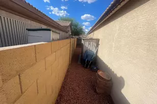 10379 W Tonopah Dr, Peoria, AZ 85382 - Photo 56