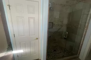 10379 W Tonopah Dr, Peoria, AZ 85382 - Photo 28