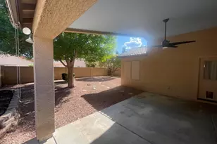 10379 W Tonopah Dr, Peoria, AZ 85382 - Photo 50