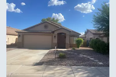 10379 W Tonopah Drive, Peoria, AZ 85382 - Photo 1