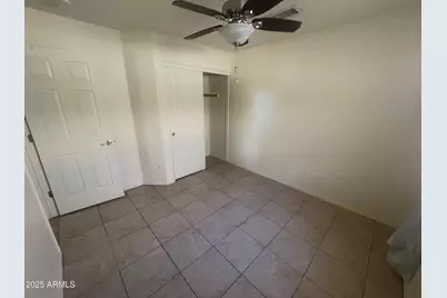 10379 W Tonopah Drive, Peoria, AZ 85382 - Photo 32