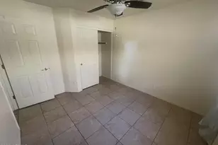 10379 W Tonopah Dr, Peoria, AZ 85382 - Photo 32