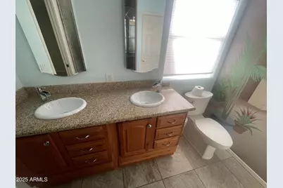 10379 W Tonopah Drive, Peoria, AZ 85382 - Photo 30