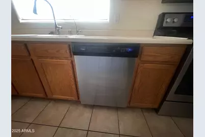 10379 W Tonopah Drive, Peoria, AZ 85382 - Photo 22