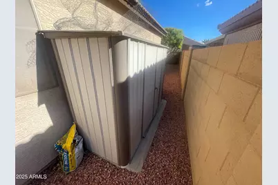 10379 W Tonopah Drive, Peoria, AZ 85382 - Photo 58