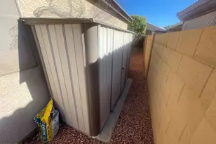 10379 W Tonopah Dr, Peoria, AZ 85382 - Photo 58