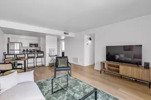 3314 N 68th St, Scottsdale, AZ 85251 - Photo 4