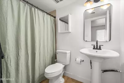 3314 N 68th Street #203, Scottsdale, AZ 85251 - Photo 12