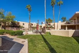 3314 N 68th St, Scottsdale, AZ 85251 - Photo 10