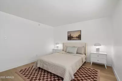 3314 N 68th Street #203, Scottsdale, AZ 85251 - Photo 14