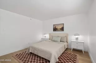 3314 N 68th St, Scottsdale, AZ 85251 - Photo 14