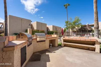 3314 N 68th Street #203, Scottsdale, AZ 85251 - Photo 16