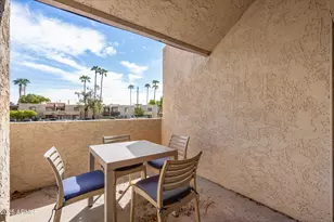 3314 N 68th St, Scottsdale, AZ 85251 - Photo 18