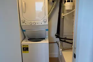 3314 N 68th St, Scottsdale, AZ 85251 - Photo 16