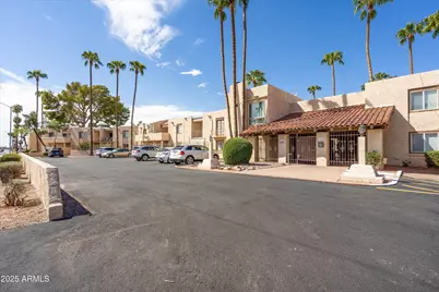 3314 N 68th Street #203, Scottsdale, AZ 85251 - Photo 18