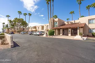 3314 N 68th St, Scottsdale, AZ 85251 - Photo 18