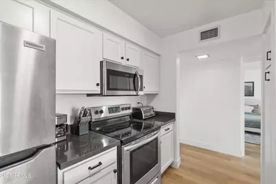 3314 N 68th Street #203, Scottsdale, AZ 85251 - Photo 8