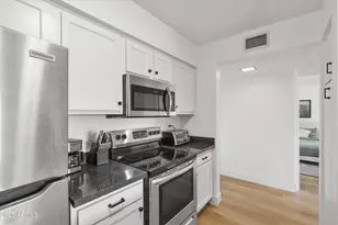 3314 N 68th St, Scottsdale, AZ 85251 - Photo 8