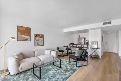 3314 N 68th Street #203, Scottsdale, AZ 85251 - Photo 2