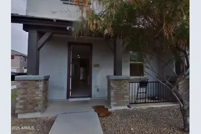 12555 W Hummingbird Terrace, Peoria, AZ 85383 - Photo 1