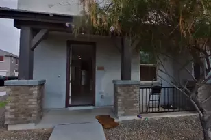 12555 W Hummingbird Terrace, Peoria, AZ 85383 - Photo 1