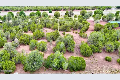 23 Co Rd 3117 -- #-, Vernon, AZ 85940 - Photo 10