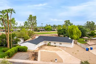 612 W Bob O Link, Phoenix, AZ 85023 - Photo 1