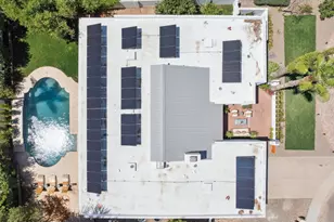 16213 N 63rd Pl, Scottsdale, AZ 85254 - Photo 44