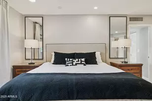 16213 N 63rd Pl, Scottsdale, AZ 85254 - Photo 20