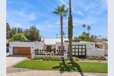 16213 N 63rd Place, Scottsdale, AZ 85254 - Photo 1