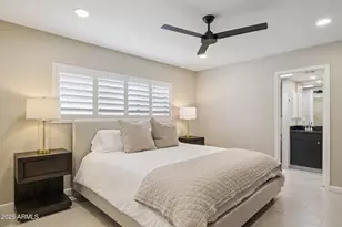 16213 N 63rd Pl, Scottsdale, AZ 85254 - Photo 24