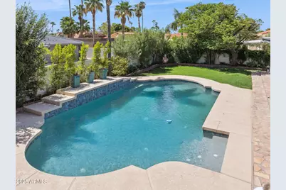 16213 N 63rd Place, Scottsdale, AZ 85254 - Photo 40