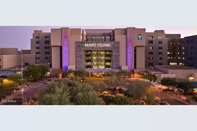 16213 N 63rd Place, Scottsdale, AZ 85254 - Photo 46