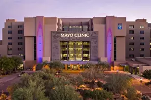 16213 N 63rd Pl, Scottsdale, AZ 85254 - Photo 46