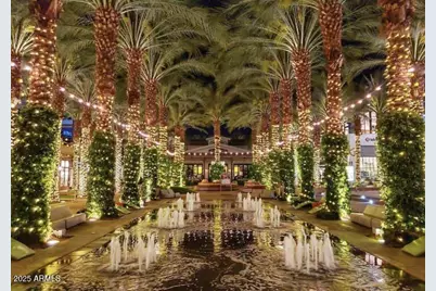 16213 N 63rd Place, Scottsdale, AZ 85254 - Photo 50