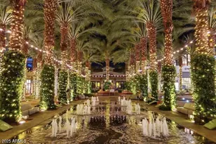 16213 N 63rd Pl, Scottsdale, AZ 85254 - Photo 50