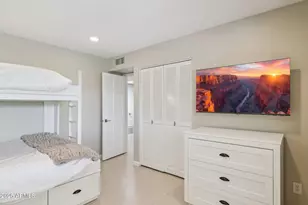 16213 N 63rd Pl, Scottsdale, AZ 85254 - Photo 32