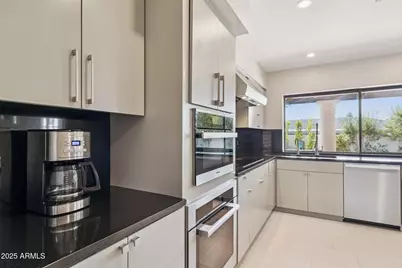 16213 N 63rd Place, Scottsdale, AZ 85254 - Photo 12