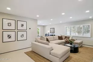 16213 N 63rd Pl, Scottsdale, AZ 85254 - Photo 6