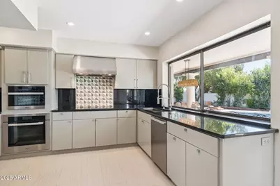 16213 N 63rd Place, Scottsdale, AZ 85254 - Photo 10