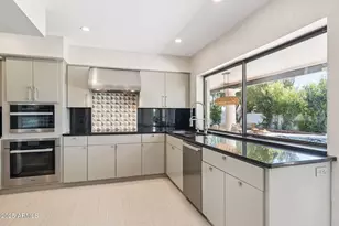 16213 N 63rd Pl, Scottsdale, AZ 85254 - Photo 10