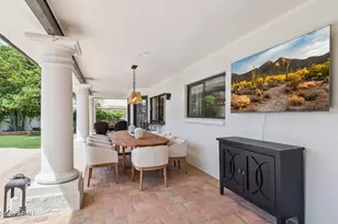 16213 N 63rd Pl, Scottsdale, AZ 85254 - Photo 38