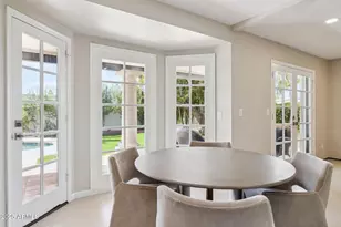 16213 N 63rd Pl, Scottsdale, AZ 85254 - Photo 14