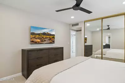 16213 N 63rd Place, Scottsdale, AZ 85254 - Photo 26