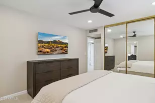 16213 N 63rd Pl, Scottsdale, AZ 85254 - Photo 26