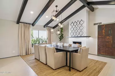 16213 N 63rd Place, Scottsdale, AZ 85254 - Photo 16