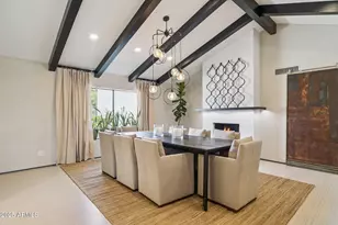 16213 N 63rd Pl, Scottsdale, AZ 85254 - Photo 16